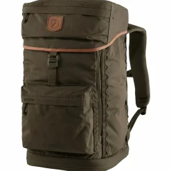 Fjällräven - Singi Stubben 27 - Daypack