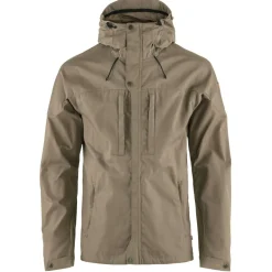 Fjällräven - Skogsö Jacket - Freizeitjacke