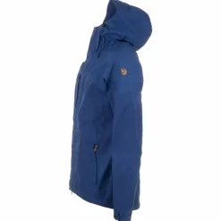 Fjällräven - Skogsö Jacket - Freizeitjacke