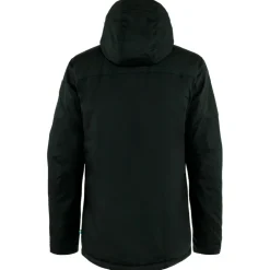 Fjällräven - Skogsö Padded Jacket - Freizeitjacke