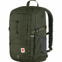 Fjällräven - Skule 28 - Daypack