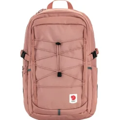 Fjällräven - Skule 28 - Daypack