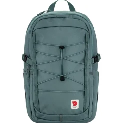 Fjällräven - Skule 28 - Daypack