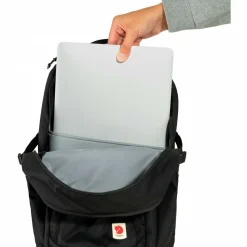 Fjällräven - Skule 28 - Daypack