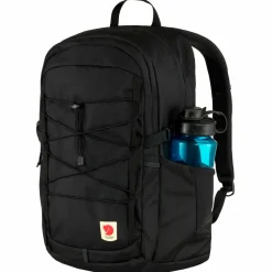 Fjällräven - Skule 28 - Daypack