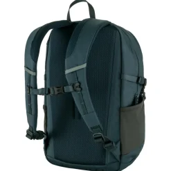 Fjällräven - Skule 20 - Daypack