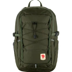 Fjällräven - Skule 20 - Daypack