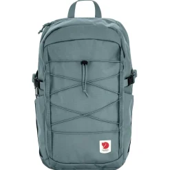 Fjällräven - Skule 24 - Daypack