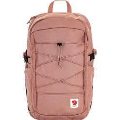 Fjällräven - Skule 24 - Daypack