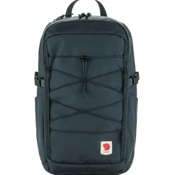 Fjällräven - Skule 24 - Daypack