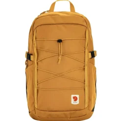 Fjällräven - Skule 24 - Daypack