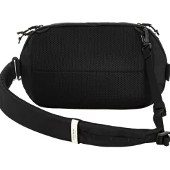 Fjällräven - Skule Sling 6 - Umhängetasche