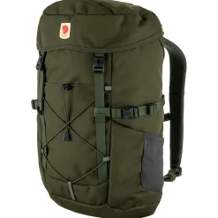 Fjällräven - Skule Top 26 - Wanderrucksack