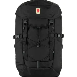 Fjällräven - Skule Top 26 - Wanderrucksack