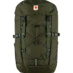 Fjällräven - Skule Top 26 - Wanderrucksack