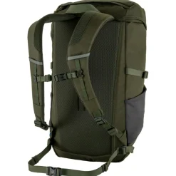 Fjällräven - Skule Top 26 - Wanderrucksack