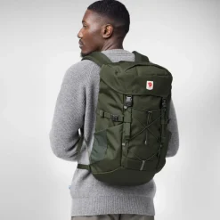 Fjällräven - Skule Top 26 - Wanderrucksack