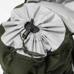 Fjällräven - Skule Top 26 - Wanderrucksack