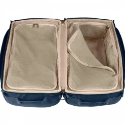 Fjällräven - Splitpack - Reisetasche