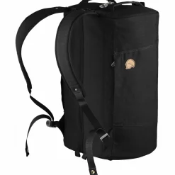 Fjällräven - Splitpack - Reisetasche