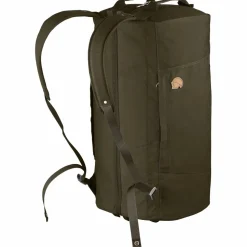 Fjällräven - Splitpack Large - Reiserucksack