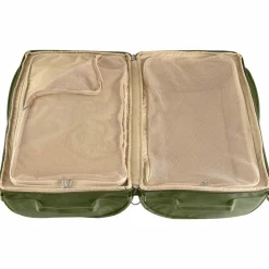 Fjällräven - Splitpack Large - Reiserucksack