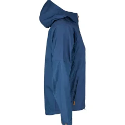 Fjällräven - Sten Jacket - Freizeitjacke