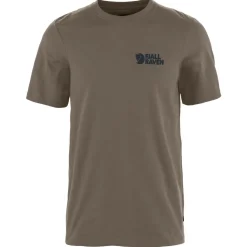 Fjällräven - Swedish Forest T-Shirt - T-Shirt
