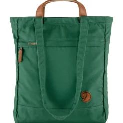 Fjällräven - Totepack No. 1 - Einkaufstasche