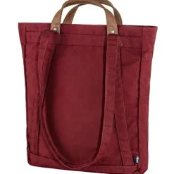 Fjällräven - Totepack No. 1 - Einkaufstasche