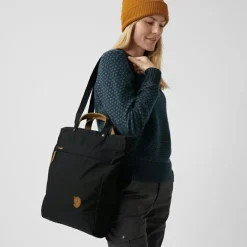 Fjällräven - Totepack No. 1 - Einkaufstasche