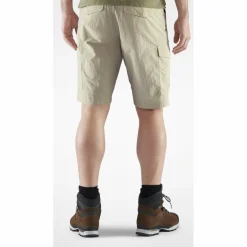 Fjällräven - Travellers MT Shorts - Shorts