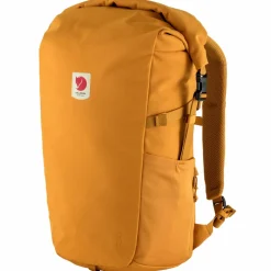 Fjällräven - Ulvö Rolltop 30 - Daypack
