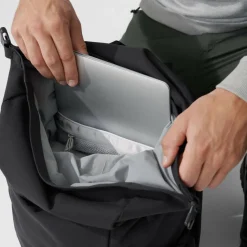 Fjällräven - Ulvö Rolltop 30 - Daypack