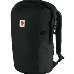 Fjällräven - Ulvö Rolltop 30 - Daypack