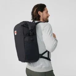 Fjällräven - Ulvö Rolltop 30 - Daypack