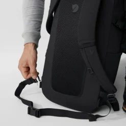 Fjällräven - Ulvö Rolltop 30 - Daypack