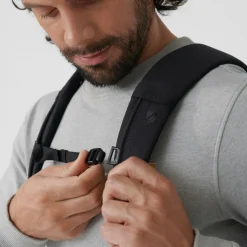 Fjällräven - Ulvö Rolltop 30 - Daypack