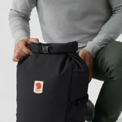 Fjällräven - Ulvö Rolltop 30 - Daypack