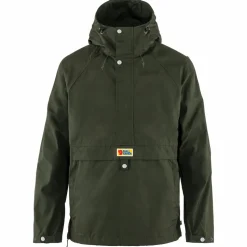 Fjällräven - Vardag Anorak - Freizeitjacke