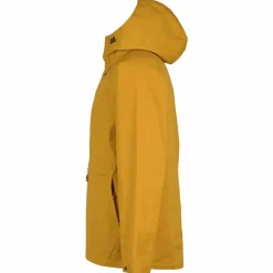 Fjällräven - Vardag Anorak - Freizeitjacke