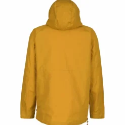 Fjällräven - Vardag Anorak - Freizeitjacke