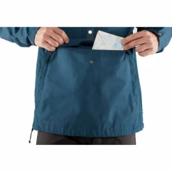 Fjällräven - Vardag Anorak - Freizeitjacke