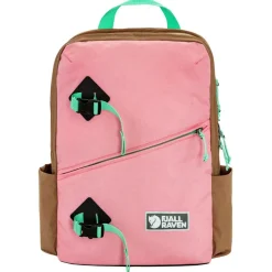 Fjällräven - Vardag Backpack 17 - Daypack