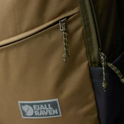Fjällräven - Vardag Backpack 17 - Daypack