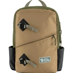 Fjällräven - Vardag Backpack 17 - Daypack