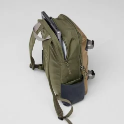 Fjällräven - Vardag Backpack 17 - Daypack