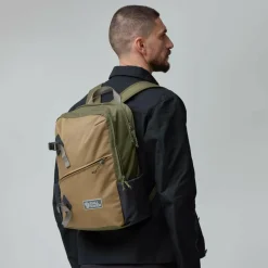 Fjällräven - Vardag Backpack 17 - Daypack
