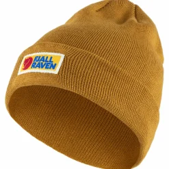 Fjällräven - Vardag Classic Beanie - Mütze