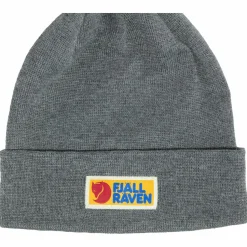 Fjällräven - Vardag Classic Beanie - Mütze